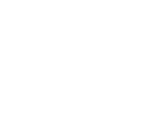 Make America Rake Again Four Seasons Full Zip Hoodie